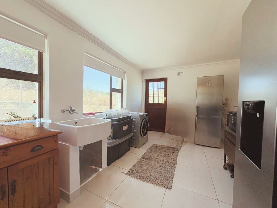 1 Bedroom Property for Sale in Darling Western Cape